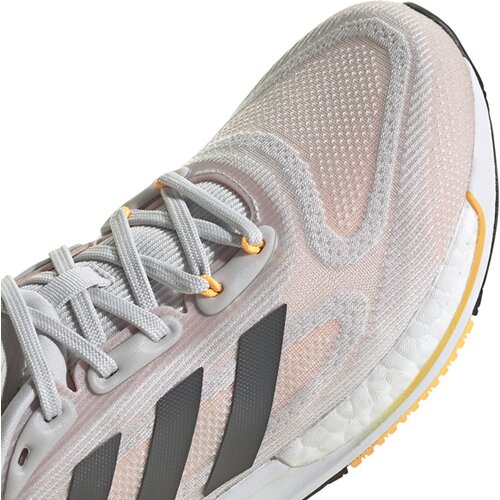 DAMEN LAUFSCHUHE SUPERNOVA + W