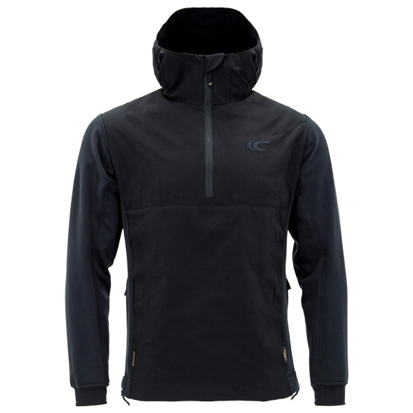 Carinthia - G-Loft Ultra Hoodie - Kunstfaserpullover