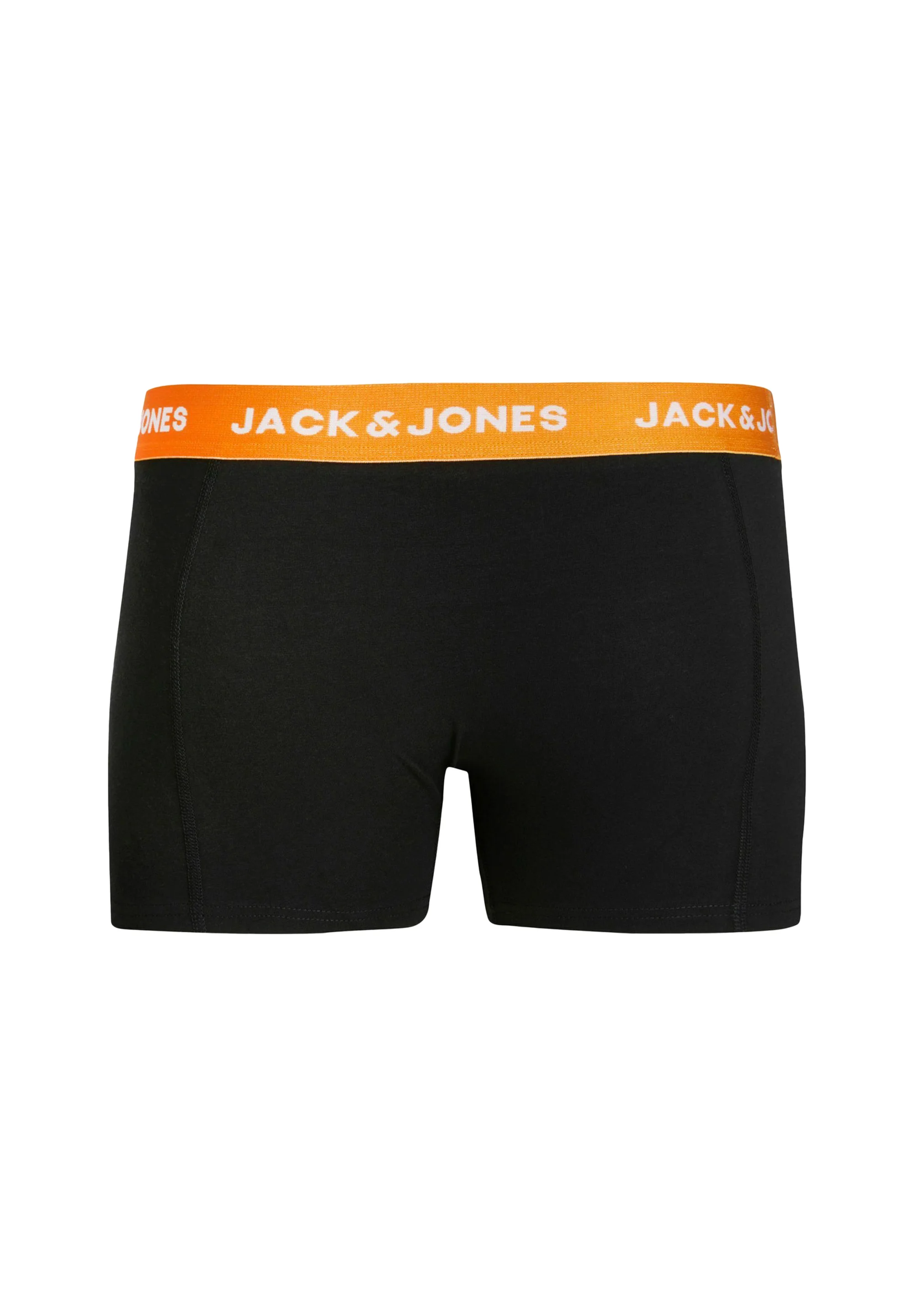 Jack & Jones Junior PAQUETE DE 3 - Culotte