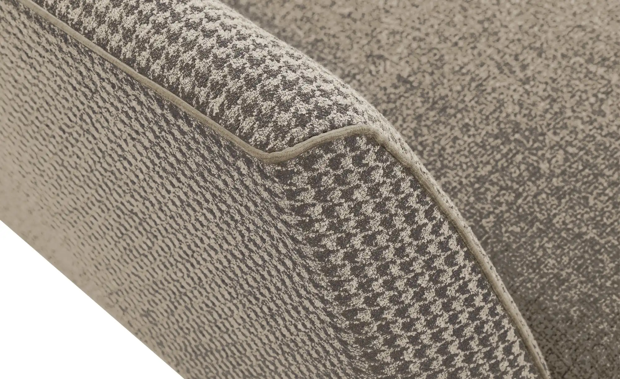 Barnickel Küchensofa Tabea