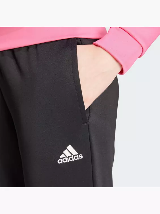 adidas Linear Trainingsanzug