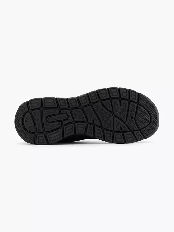 Kappa Sneaker