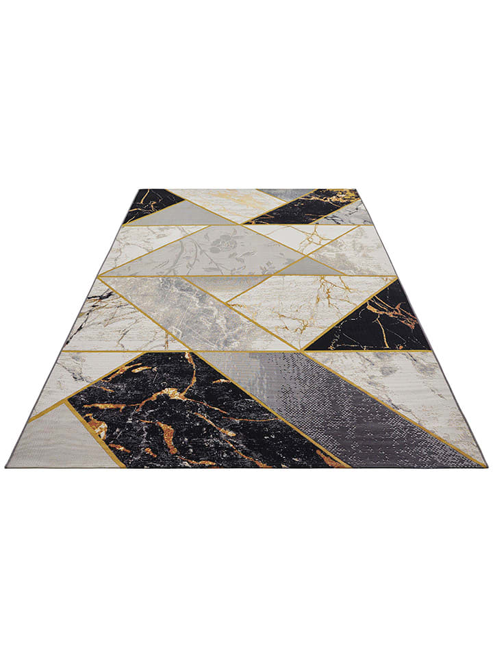 Hanse Home Indoor-/ Outdoor-Teppich 