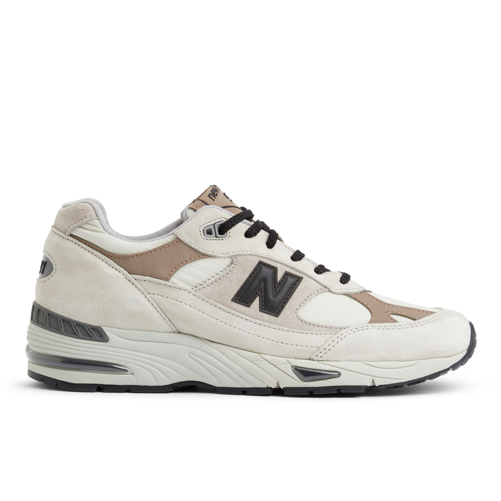New Balance M991WIN Made in UK M991WIN / braun
