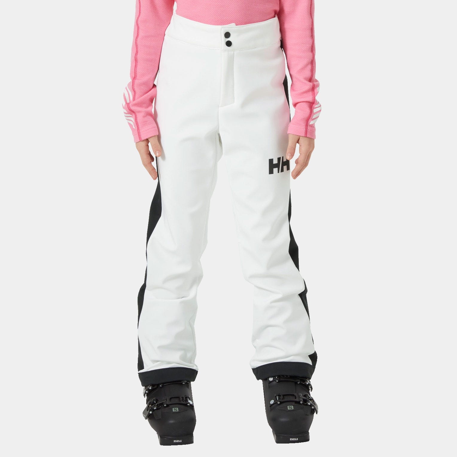 Juniors' Maya Stretch Ski Pants