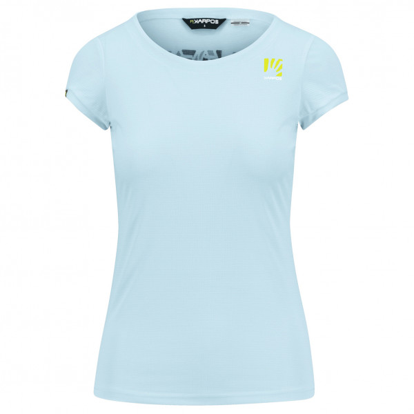 Karpos - Women's Loma Jersey - T-Shirt
