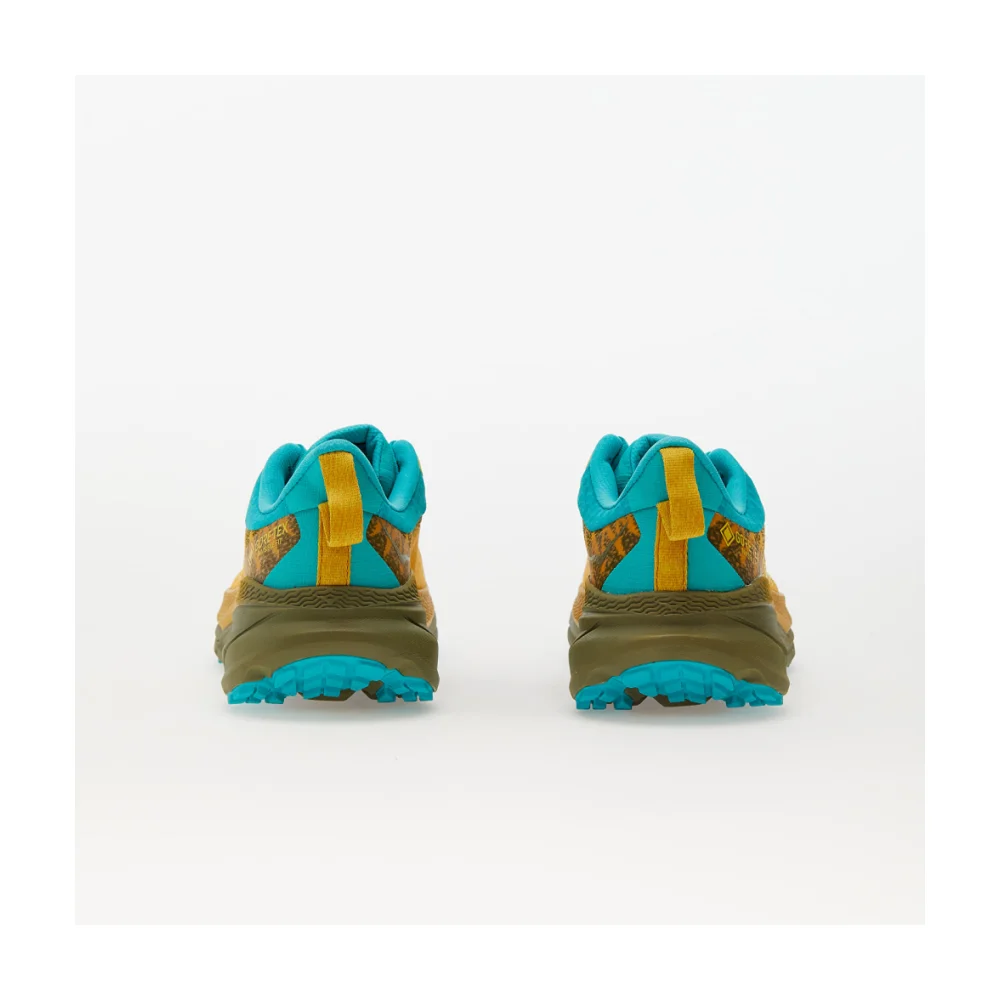 Hoka Challenger ATR 7 GTX 1134501-GYAV / gelb