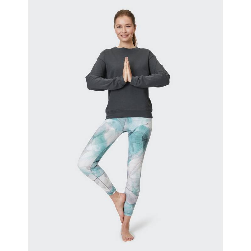 VENICE BEACH VB Kehlani Sweatshirt Damen