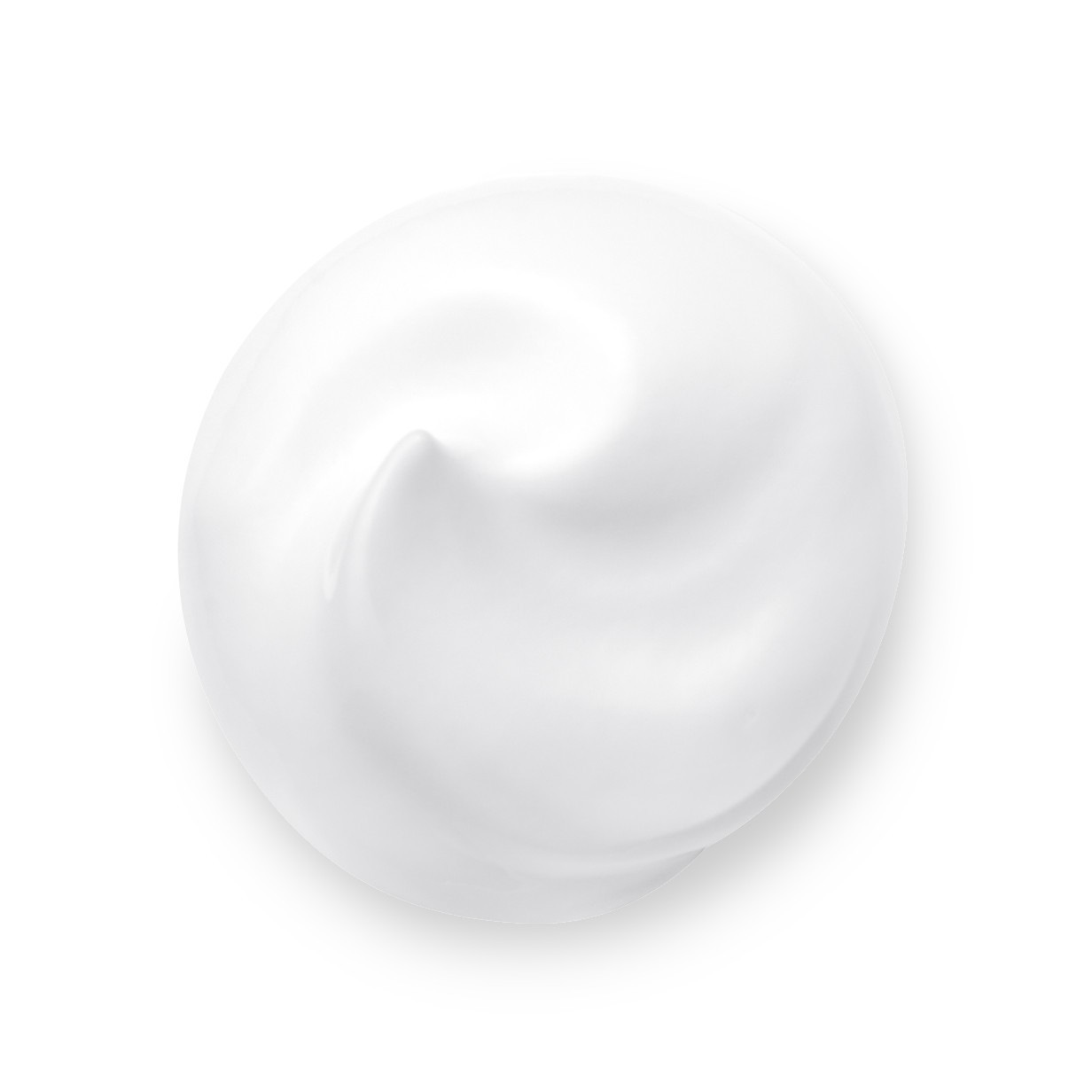 Mirco Mousse Wash