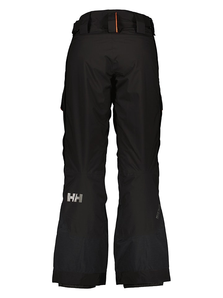 Helly Hansen Ski-/ Snowboardhose 