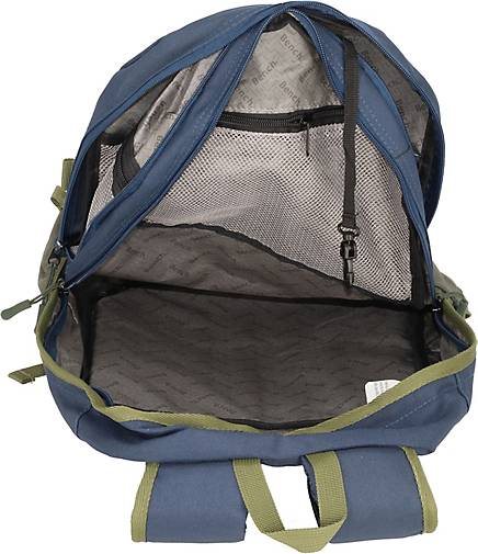 Bench Phenom Rucksack 45 cm Laptopfach