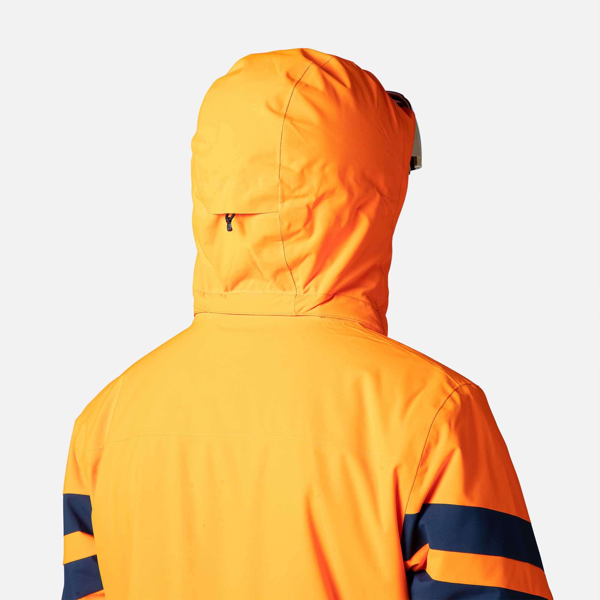 Veste de ski Fonction Homme