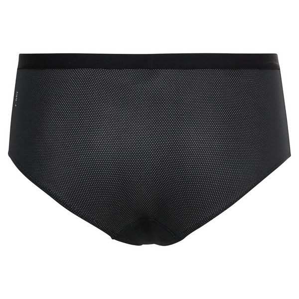ACTIVE F-DRY LIGHT ECOPANTY Damen - Funktionsunterwäsche