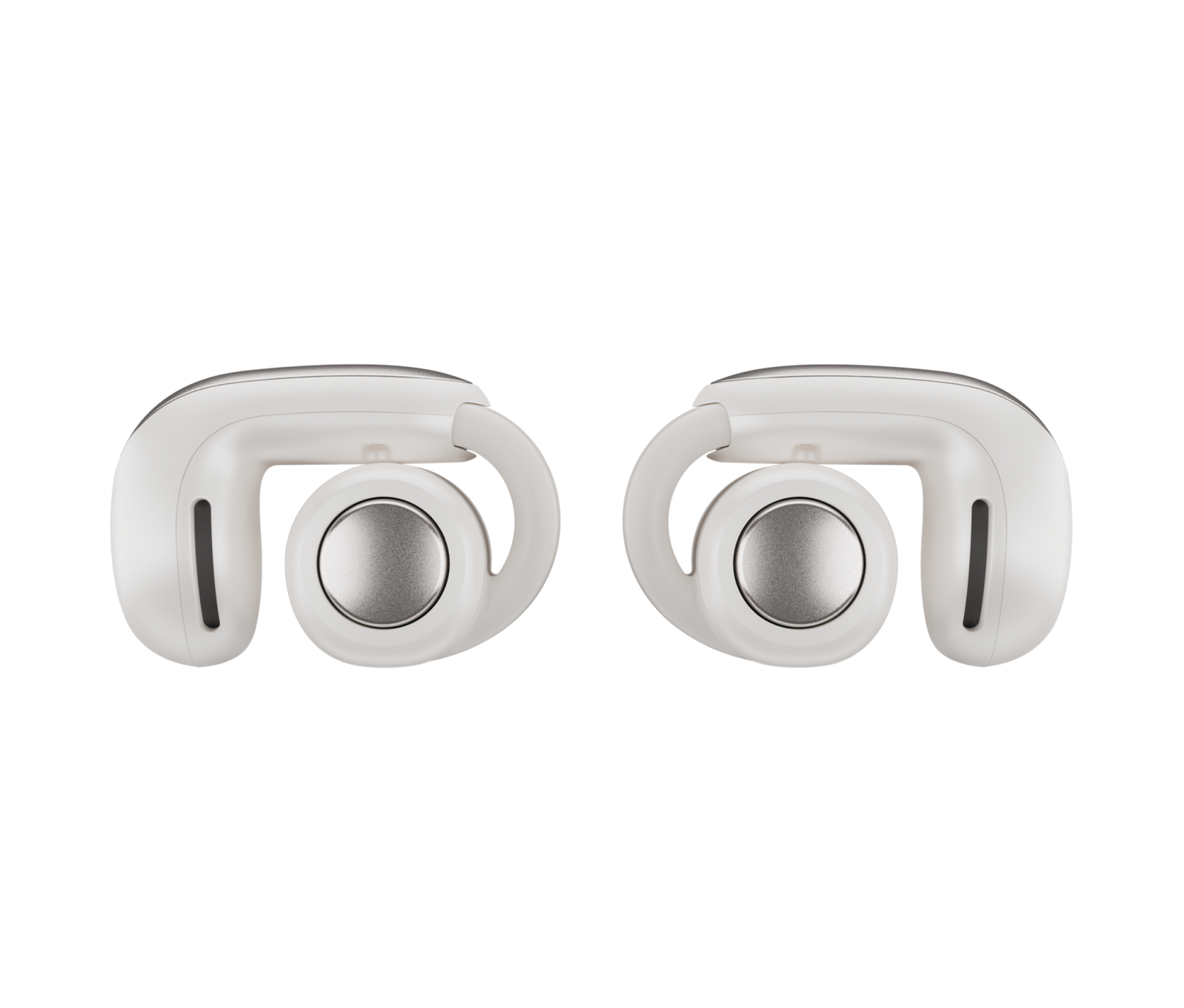 Bose Ultra Open Earbuds