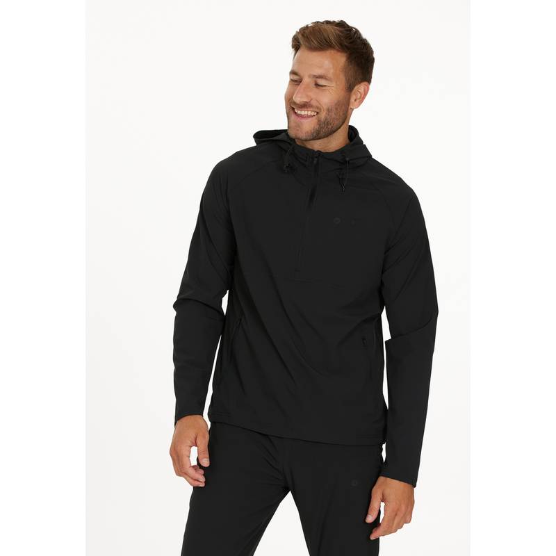 Virtus Colin Funktionsjacke Herren