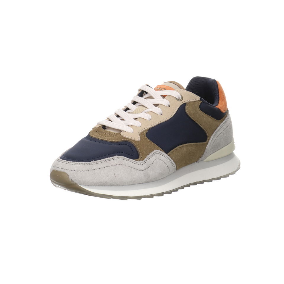 HOFF Biarritz Sneaker