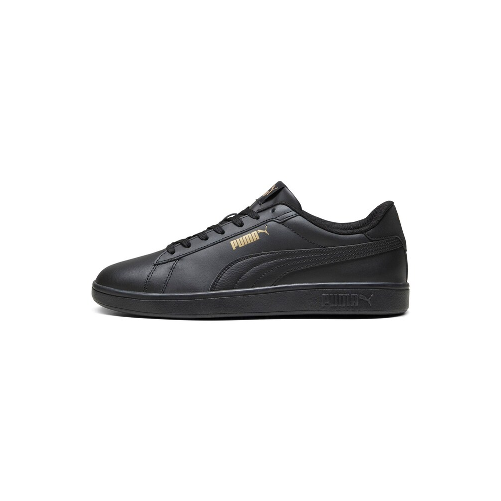 PUMA Smash 3.0 390987/010 / schwarz
