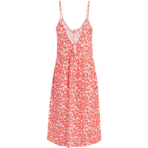 DAMEN KLEID PRTTANA DRESS