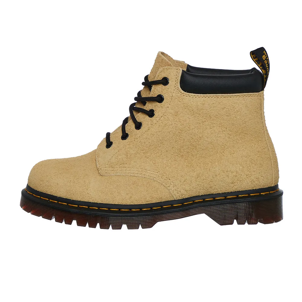 Dr. Martens 939 31526761 / gelb