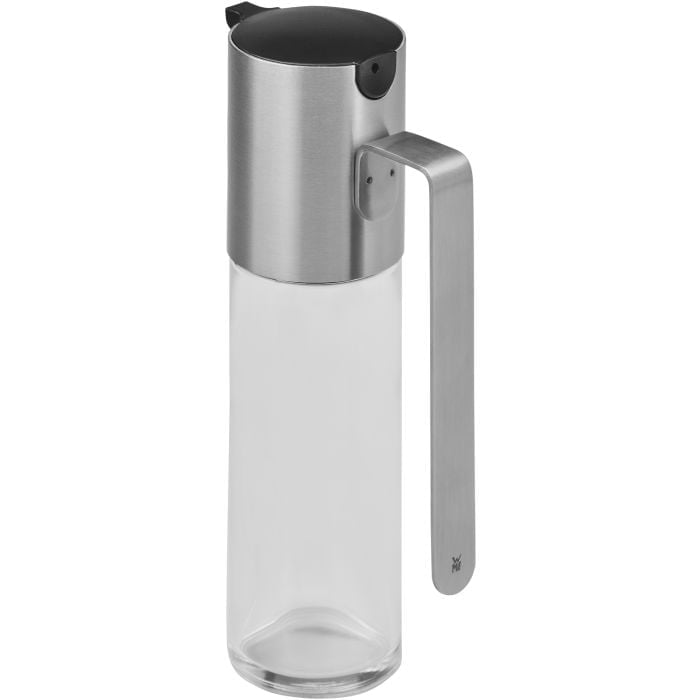 Basic Essig/-Öldosierer, 120 ml