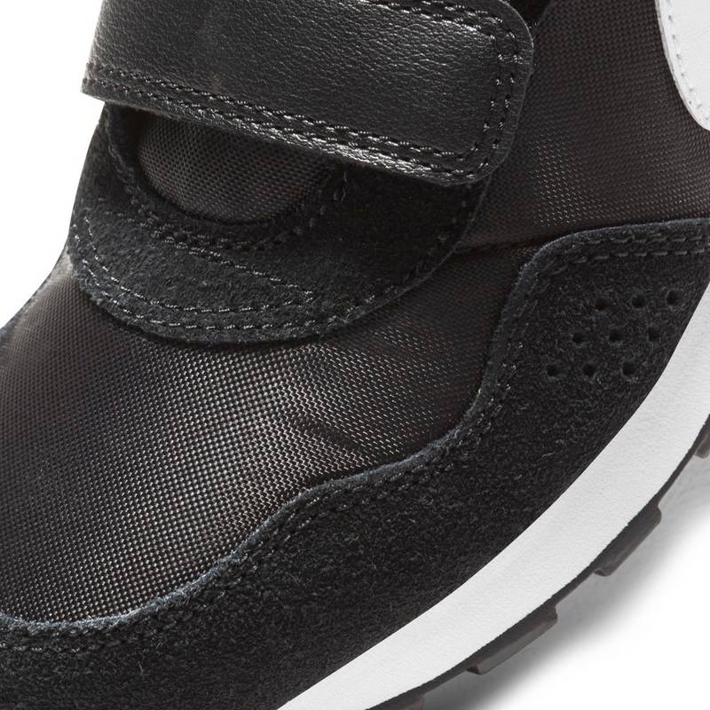 Nike MD VALIANT Sneaker Kinder