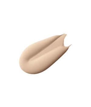 MAC Studio Radiance Serum Powered Foundation Flüssige Foundation-30 ml