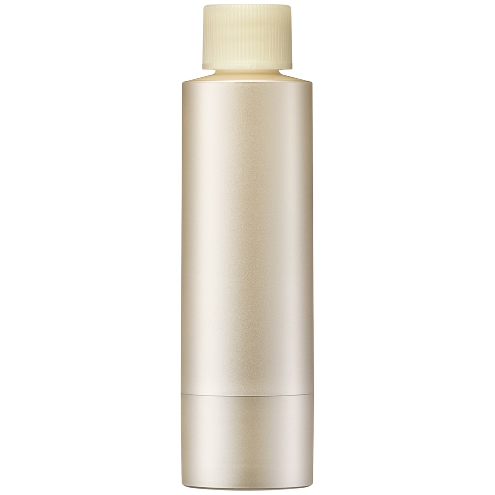 Sensai EXPERT ESSENCE VOILE DE JOUR (RECHARGE)