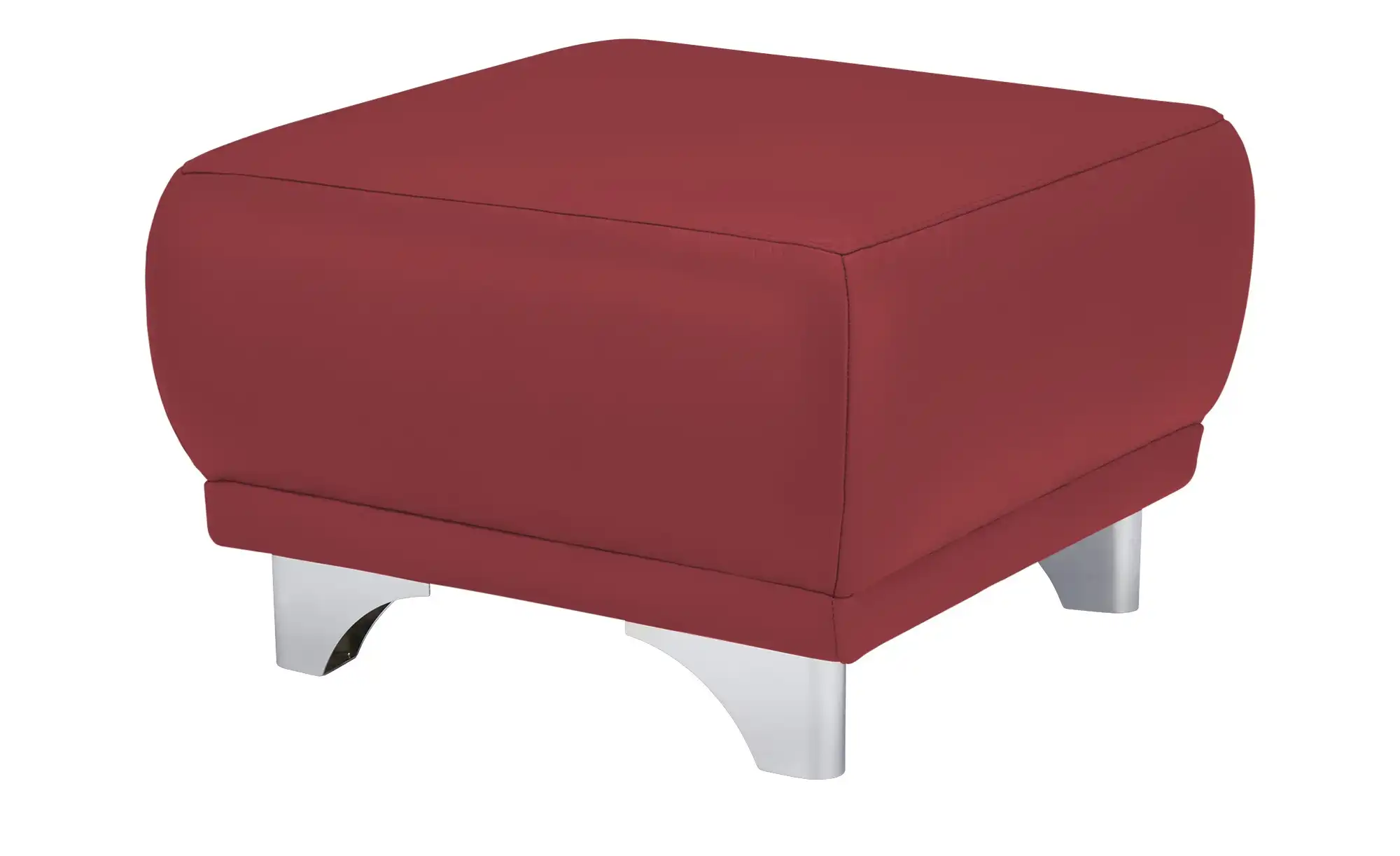 Primo Hocker  Maranello
