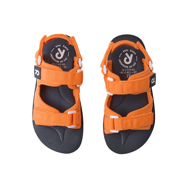reima Minsa 2.0 Sandalen Kinder