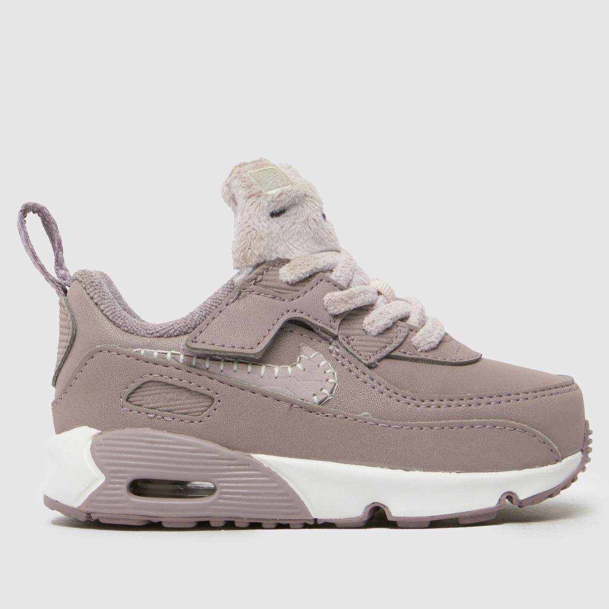 Nike Air Max 90 Essentials lány cipő