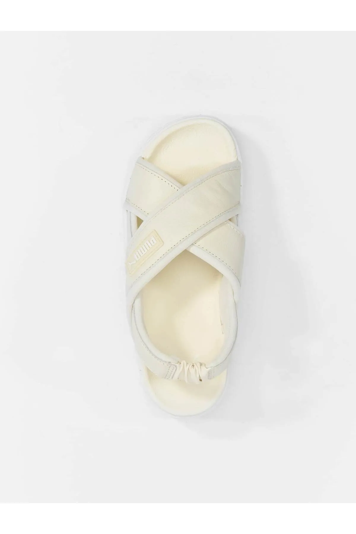 Puma  Damen Puma Mayze Sandal L Sandalen