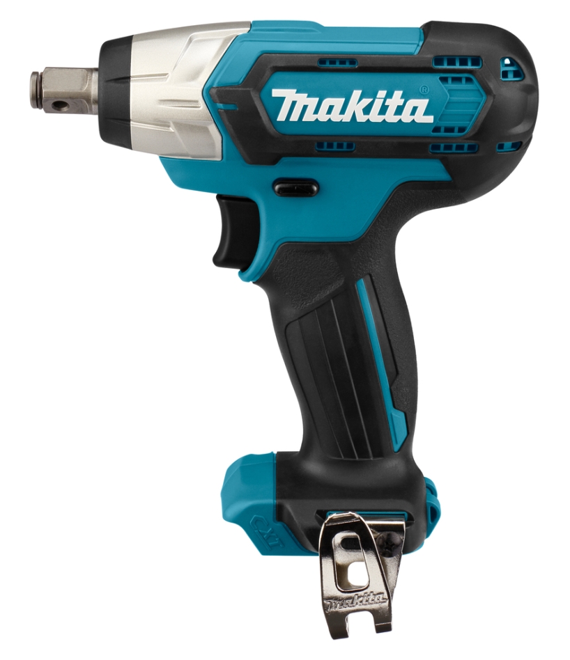 Cheie de impact fără fir Makita TW141DZJ 1/2