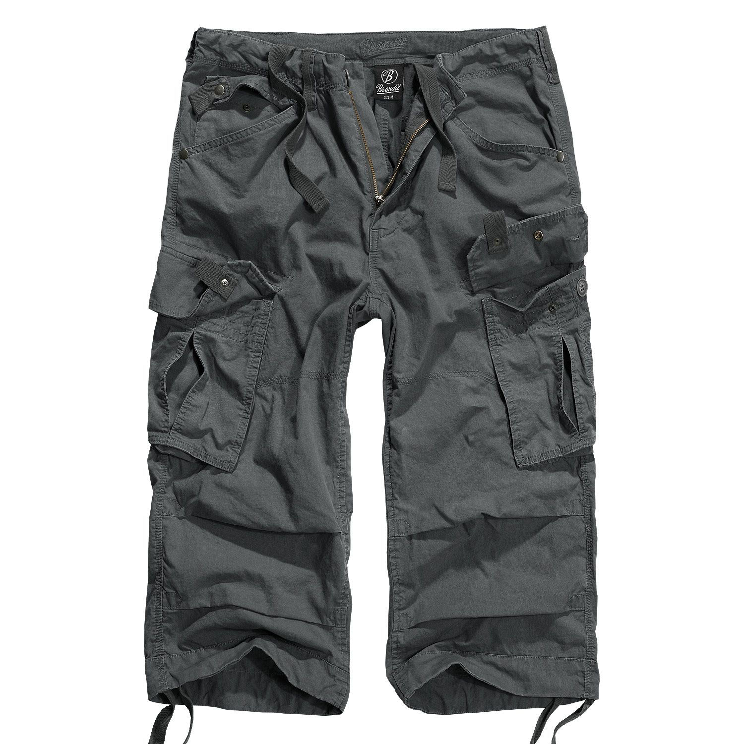 Columbia Mountain 3/4 Cargo Hose