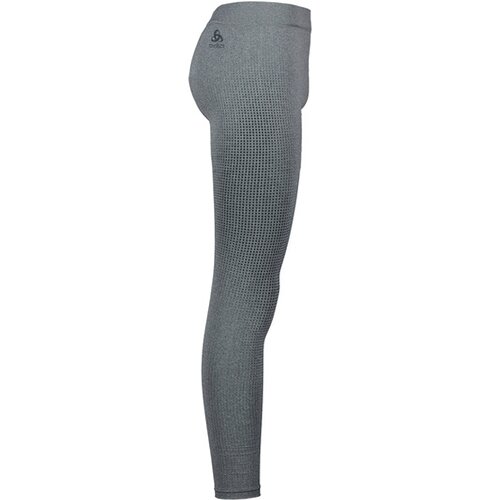 HERREN BASELAYER-HOE 