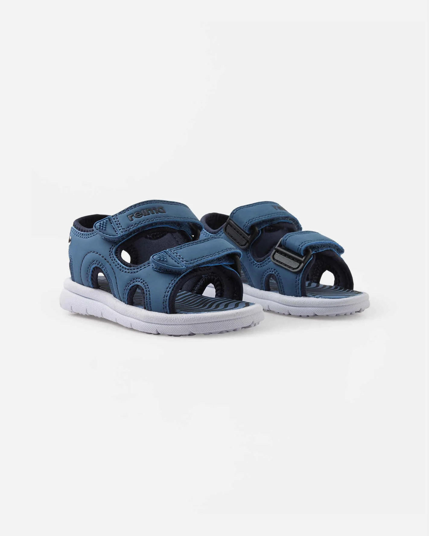 Kleinkinder Sandalen Bungee