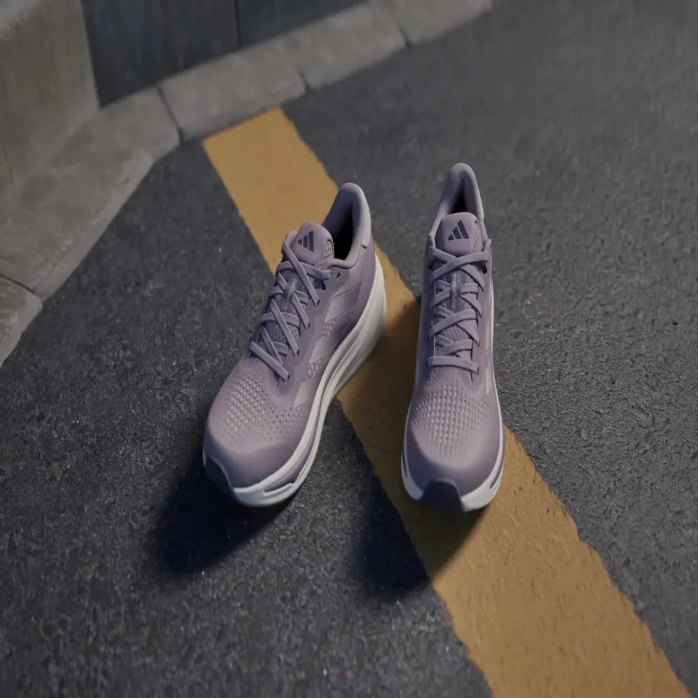 adidas Supernova Rise IF3022 / lila