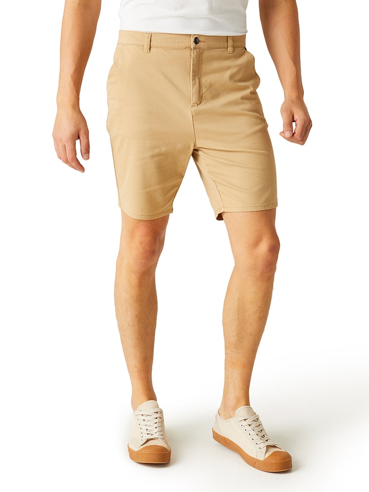 Regatta Shorts 