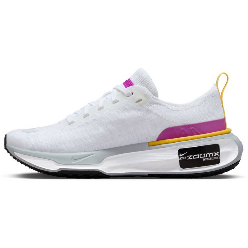 Nike ZoomX Invincible Run Flyknit 3 Laufschuhe Damen