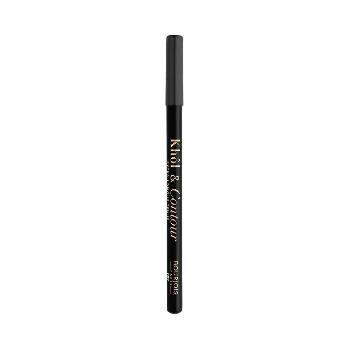 Bourjois Khol&Contour akių pieštukas 02