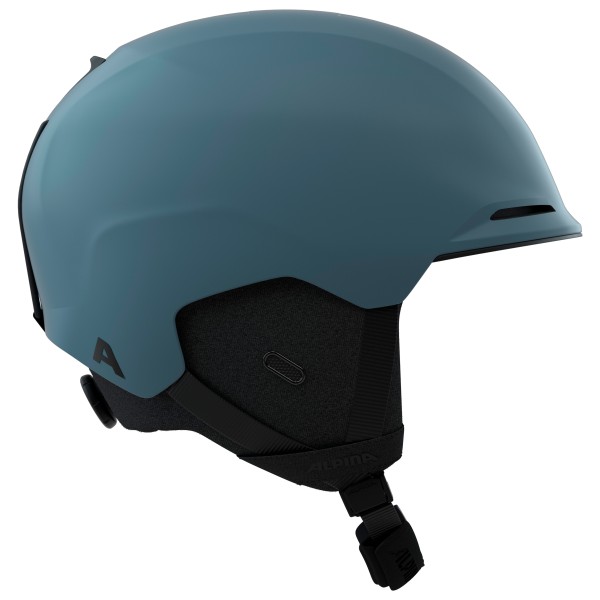 Alpina - Brix - Skihelm