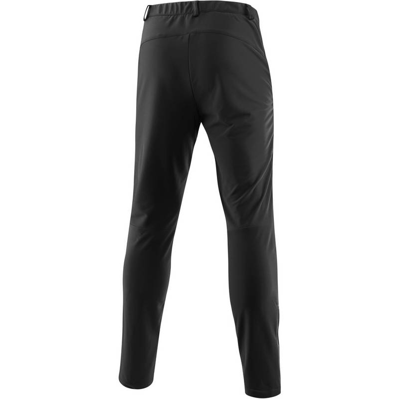 Lffler Elegance 2.0 Langlaufhose Herren