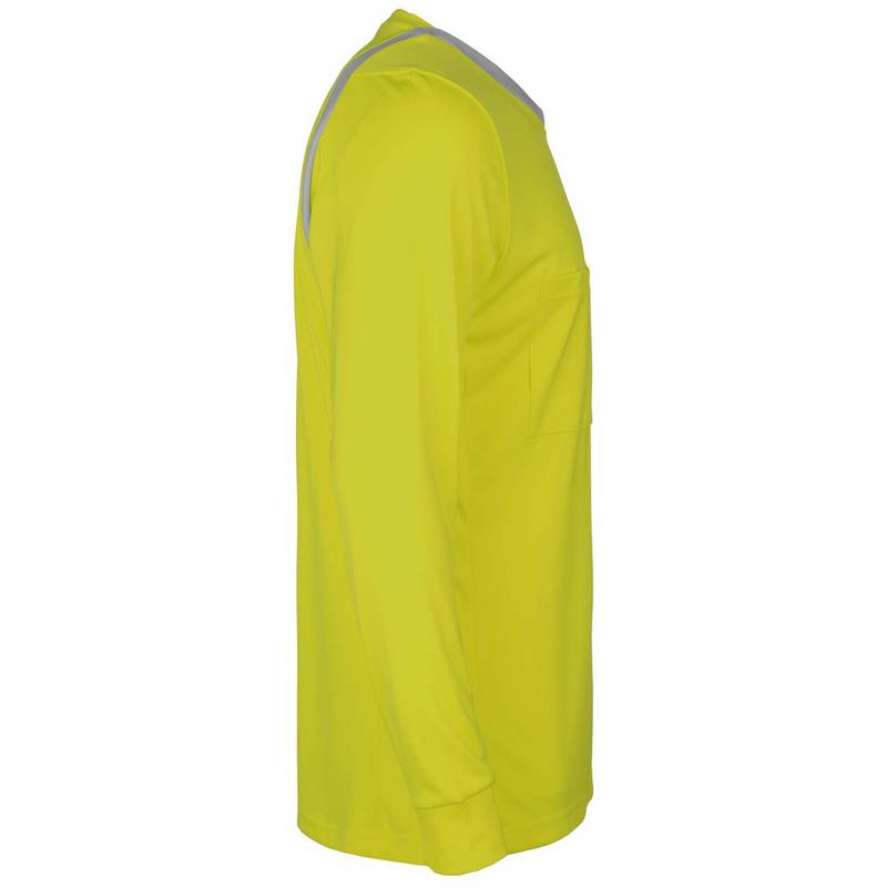 adidas Referee 22 Trikot Herren
