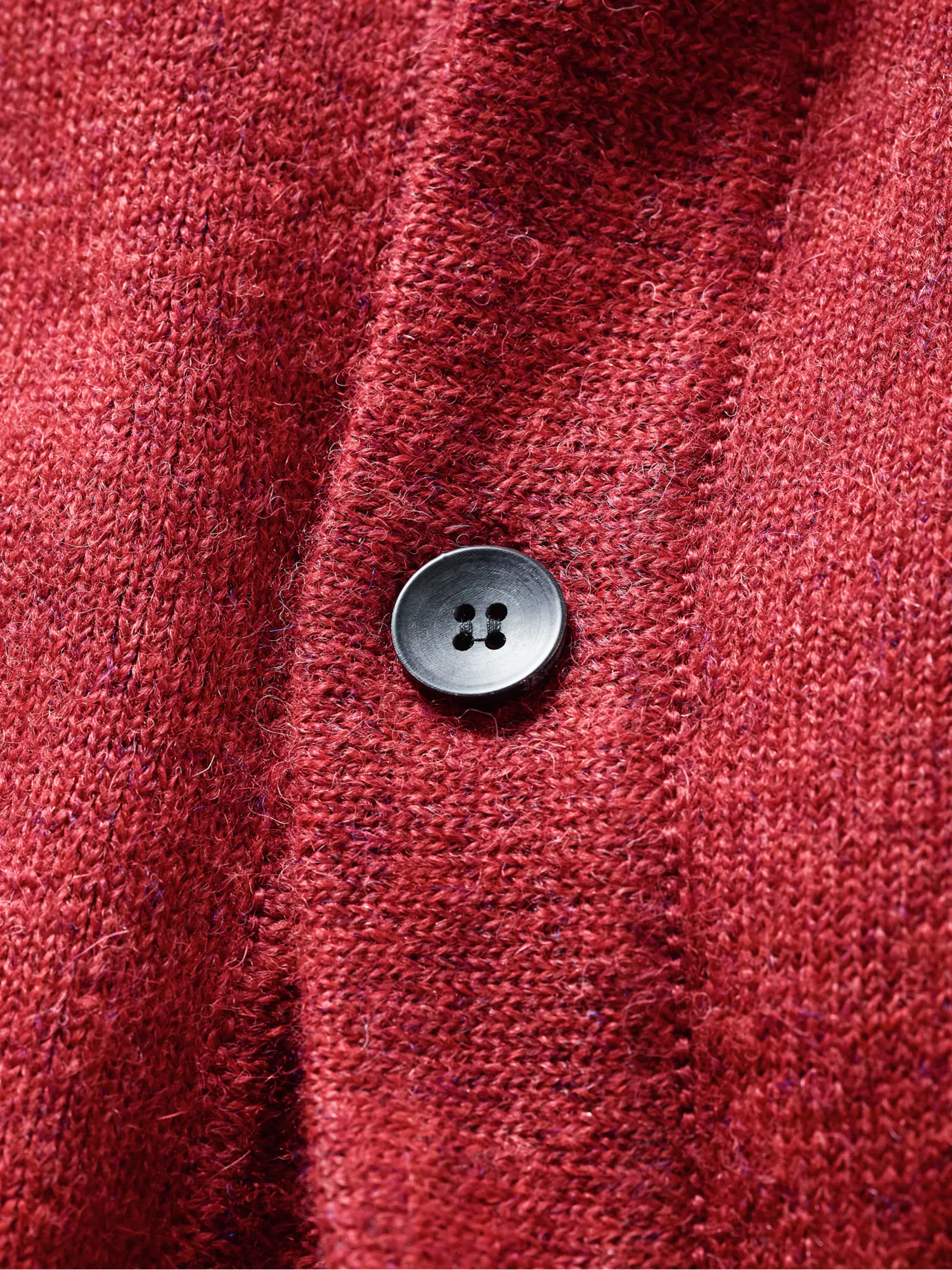 Viva-la-vida-Jacke