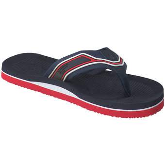 Pepe Jeans South Beach 2.0 in blau