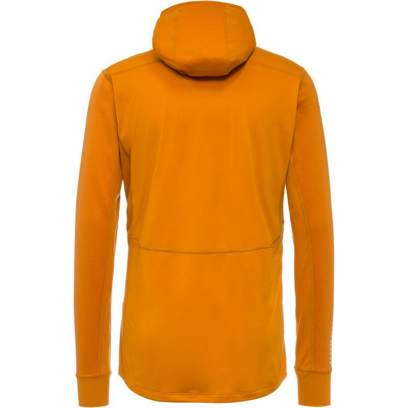 Haglfs L.I.M Fleecejacke Herren