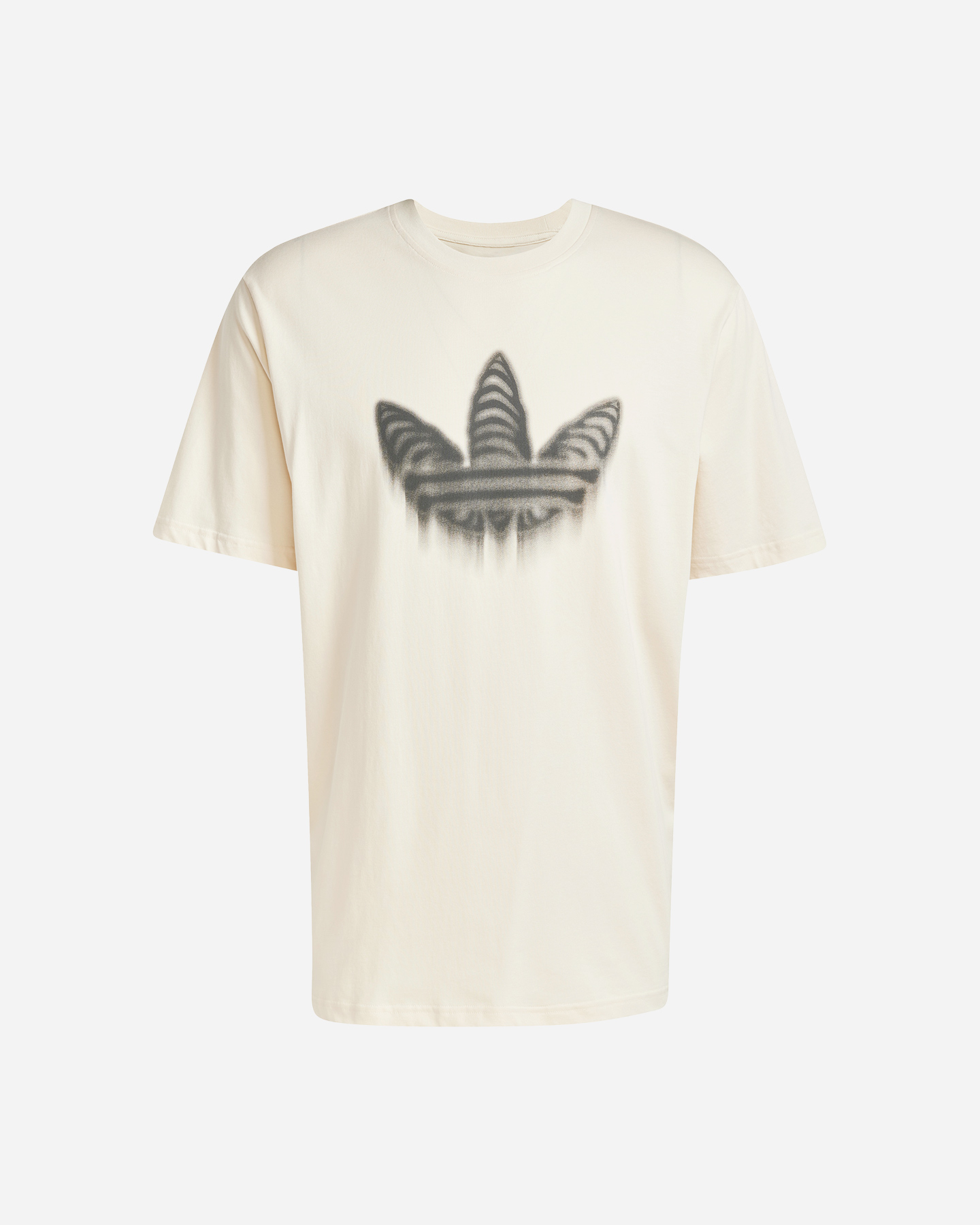 Tričko Adidas Trefoil M JN4559