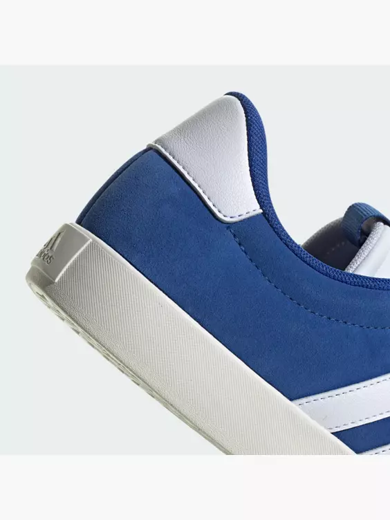 adidas VL Court 3.0 Schuh