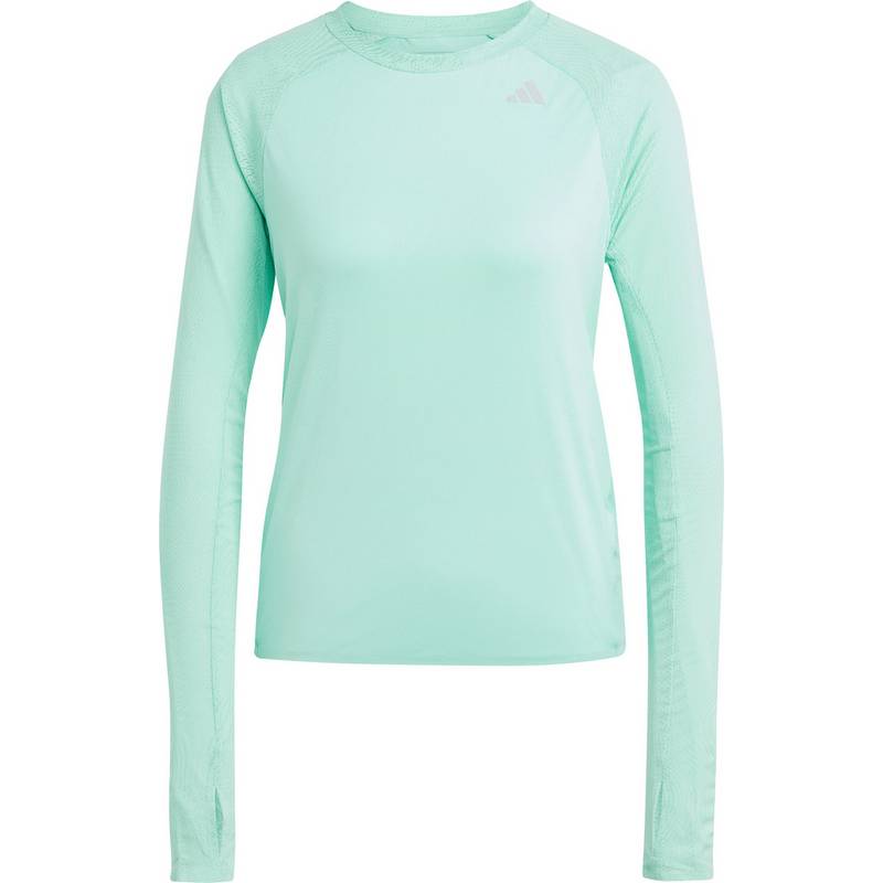adidas ADIZERO Funktionsshirt Damen
