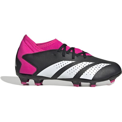 KINDER FUSSBALL-RASENSCHUHE PREDATOR ACCURACY.3 FG J