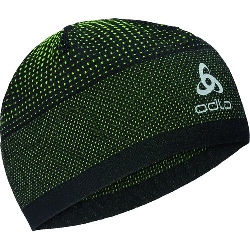 MÜTZE VELOCITY CERAMIWARM